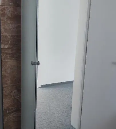 Stan Na Dan/aparment Hotell