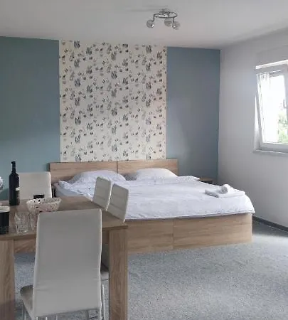 Stan Na Dan/aparment *