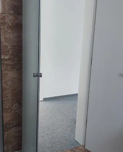 Stan Na Dan/aparment Hotell