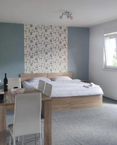 Stan Na Dan/aparment *